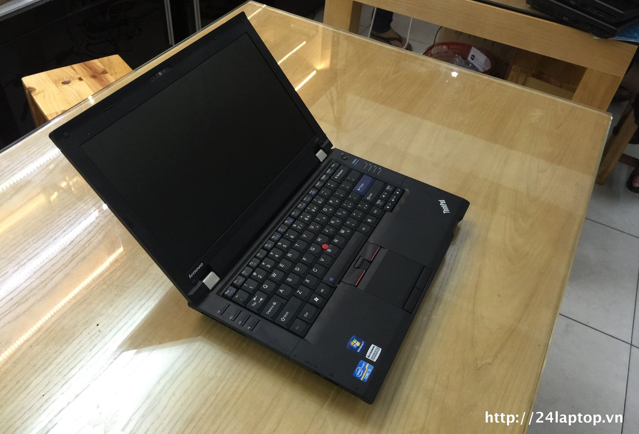Laptop Lenovo Thinkpad L420.jpg
